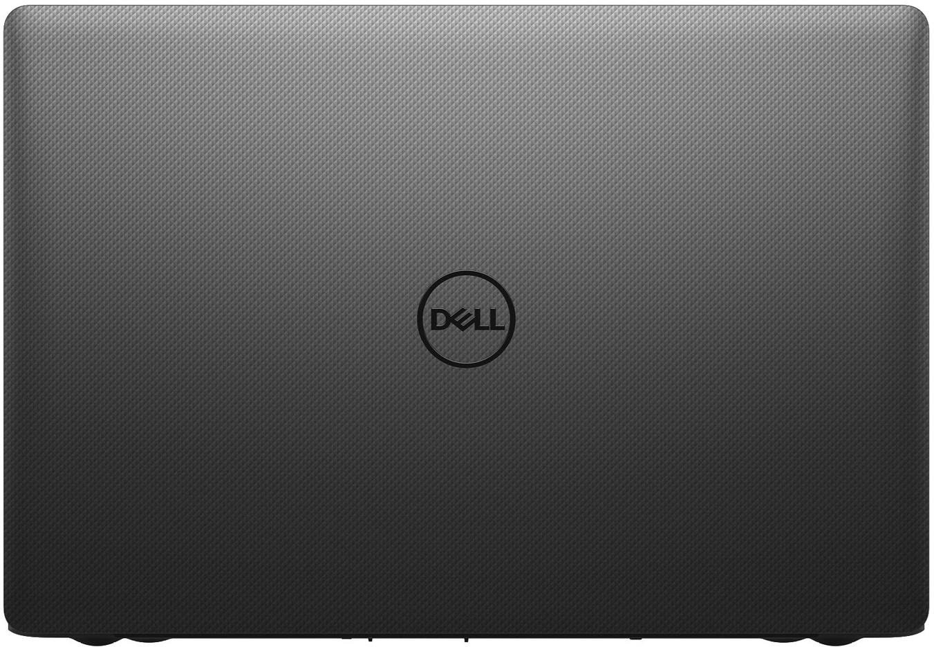 Ноутбук DELL Vostro 3590 (N3503BVN3590EMEA01_U), фото 2