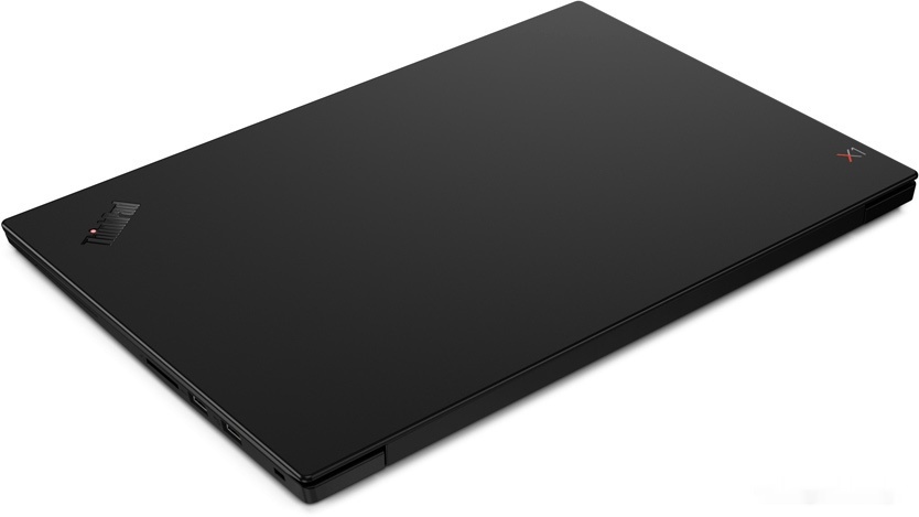 Рабочая станция Lenovo ThinkPad X1 Extreme (2nd Gen) 20QV000YRT, фото 15