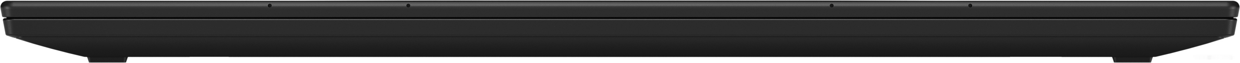 Ноутбук Lenovo ThinkPad X1 Carbon 7 20QD003JRT, фото 6
