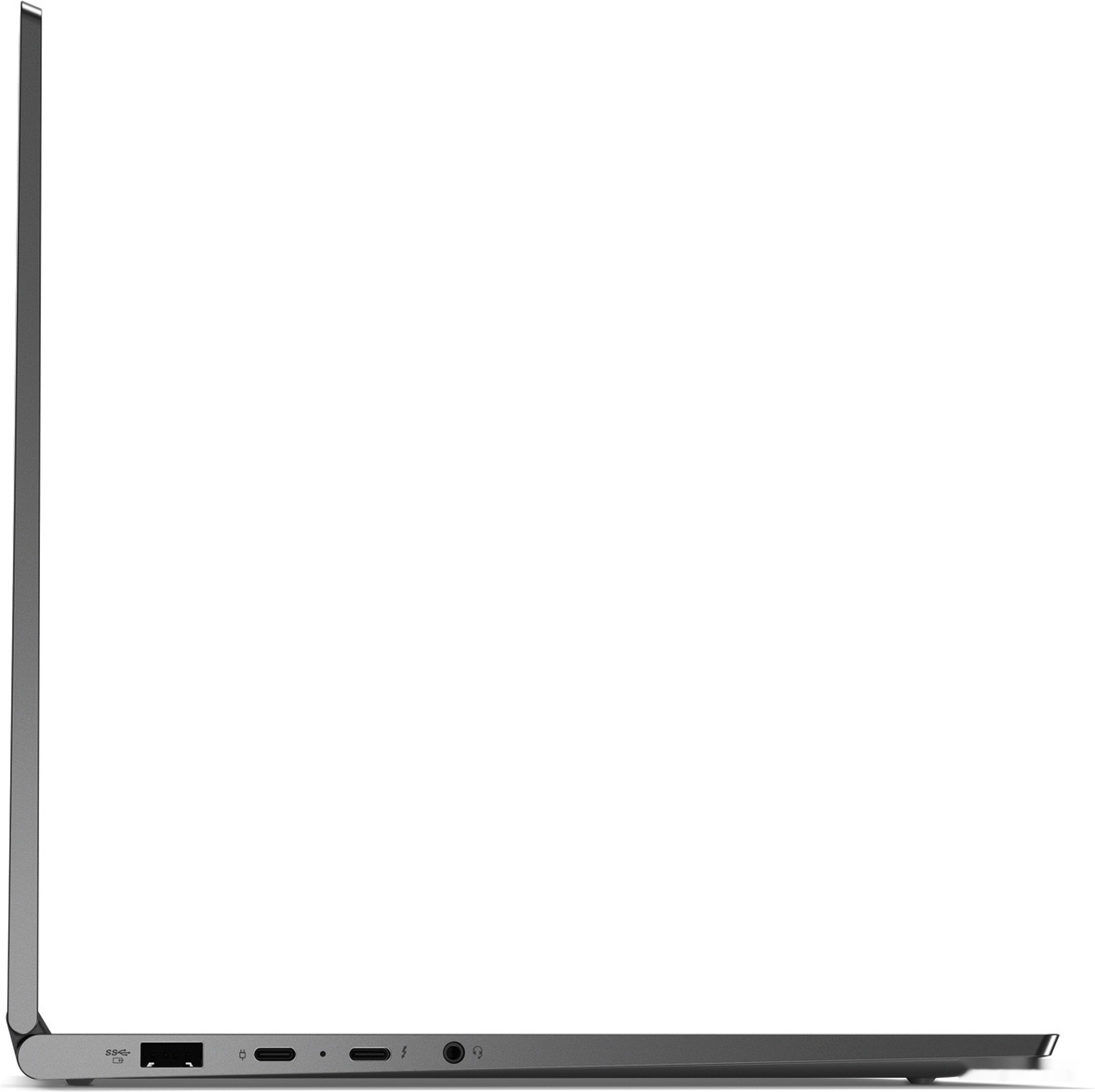Ноутбук 2-в-1 Lenovo Yoga C940-14IIL 81Q9007LRU, фото 8