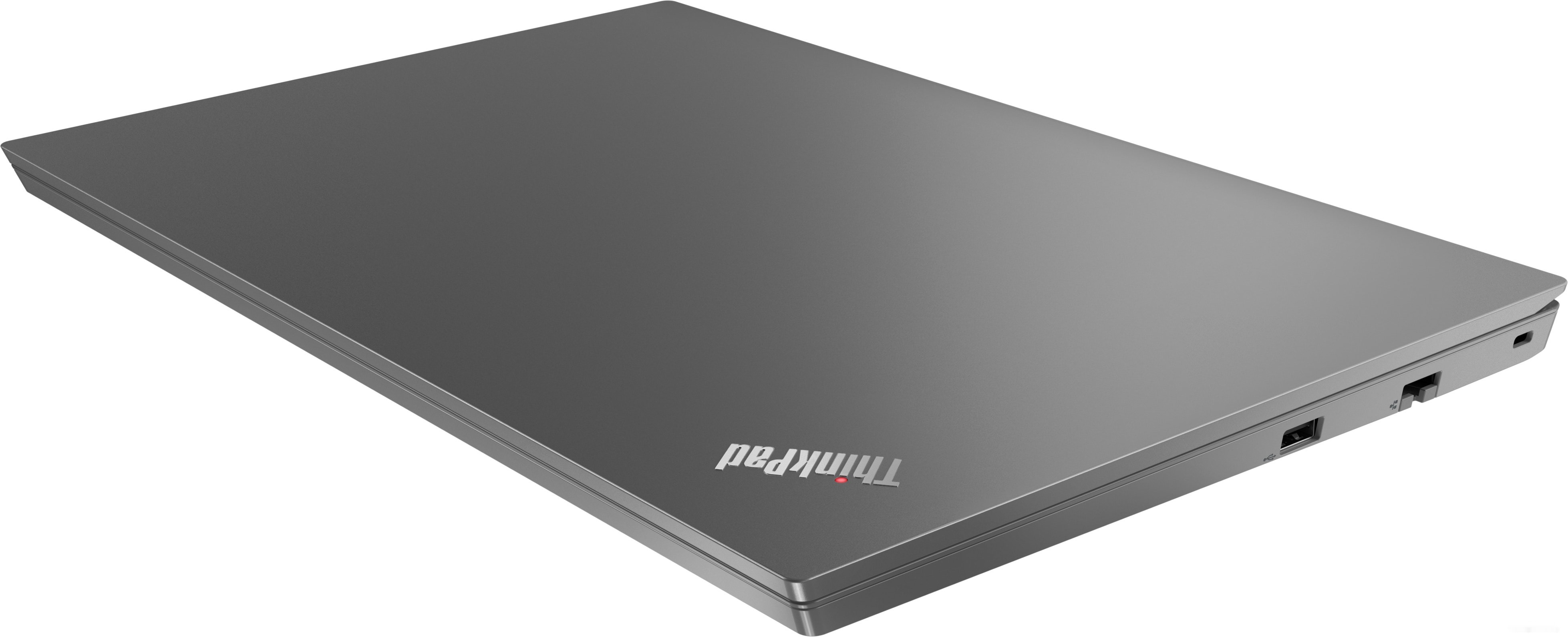 Ноутбук Lenovo ThinkPad E15 20RD0010RT, фото 4