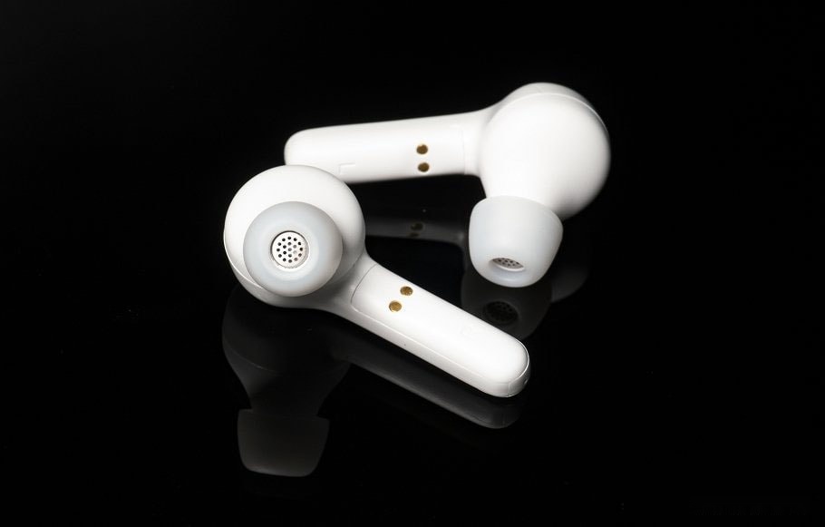 Наушники Anker SoundCore Life Note (белый), фото 10