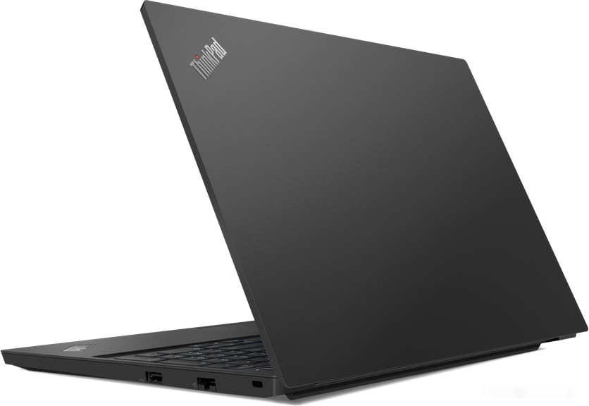 Ноутбук Lenovo ThinkPad E15 20RD0015RT, фото 8
