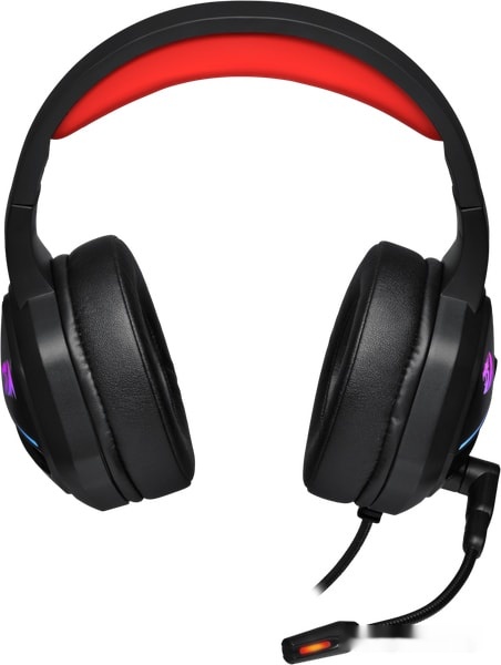Наушники Redragon Ajax, фото 4