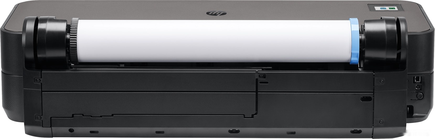 Плоттер HP DesignJet T230 (24-дюймовый), фото 3