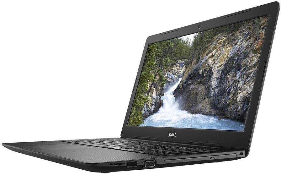 Ноутбук DELL Vostro 3590 (N3503BVN3590EMEA01_U), фото 6