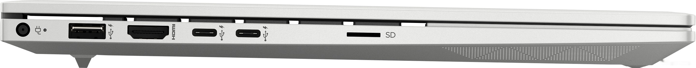 Ноутбук HP ENVY 15-ep0029ur 219Y2EA, фото 4