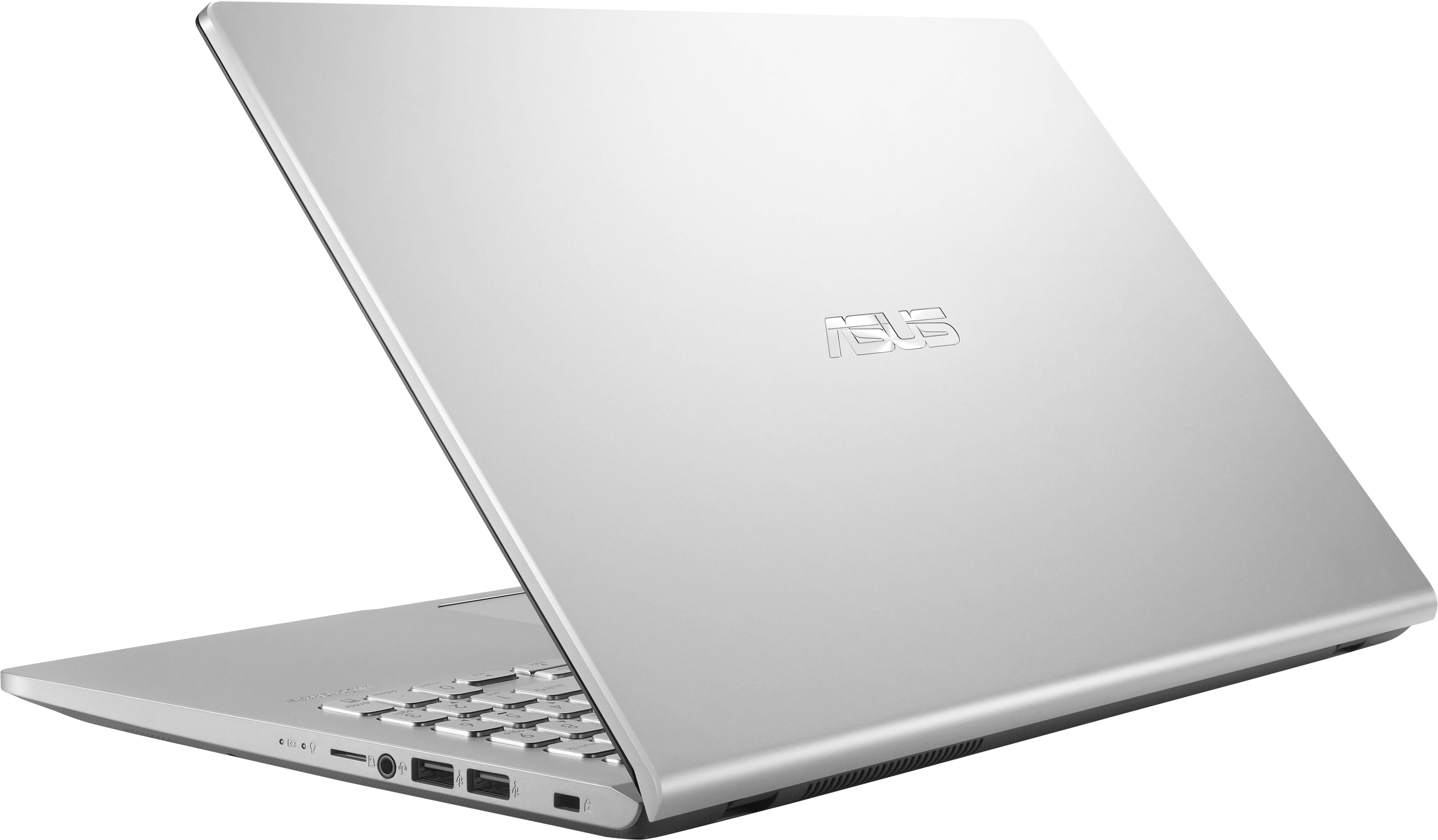 Ноутбук Asus X509FA-EJ601, фото 4