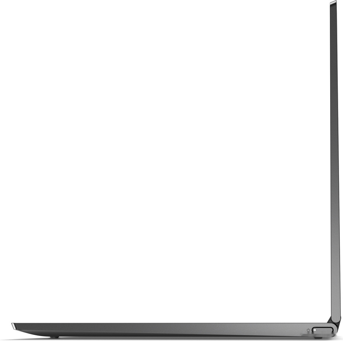Ноутбук 2-в-1 Lenovo Yoga C940-14IIL 81Q9007LRU, фото 7