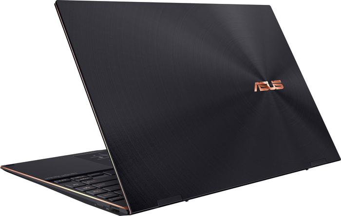 Ноутбук 2-в-1 Asus ZenBook Flip S UX371EA-HL003R, фото 4