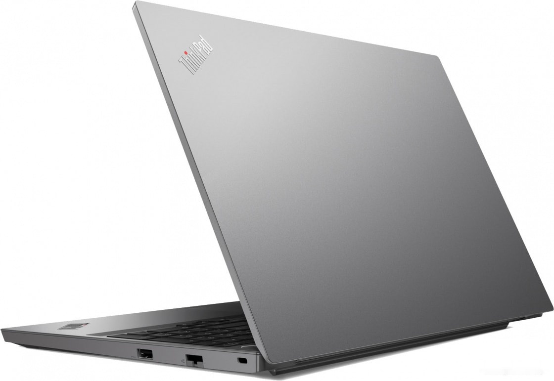 Ноутбук Lenovo ThinkPad E15 20RD0010RT, фото 2