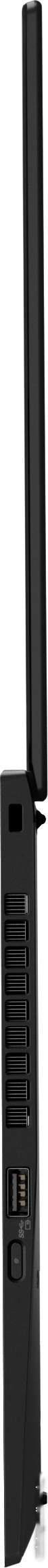Ноутбук Lenovo ThinkPad X1 Carbon 7 20QD0032RT, фото 14