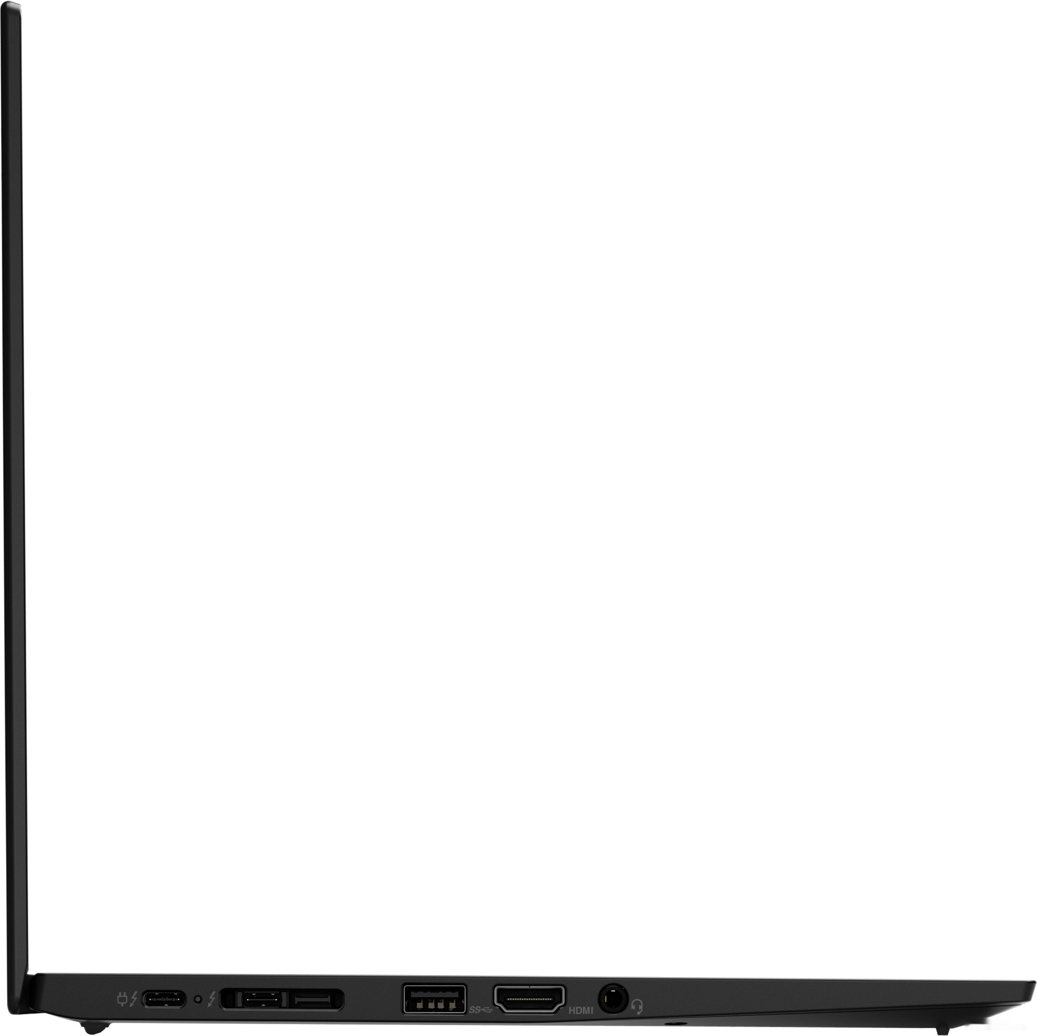 Ноутбук Lenovo ThinkPad X1 Carbon 7 20QD0032RT, фото 4