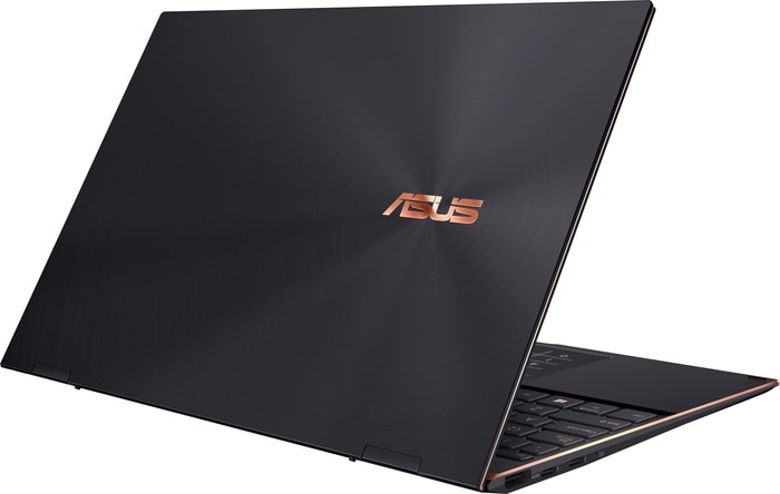 Ноутбук 2-в-1 Asus ZenBook Flip S UX371EA-HL003R, фото 5