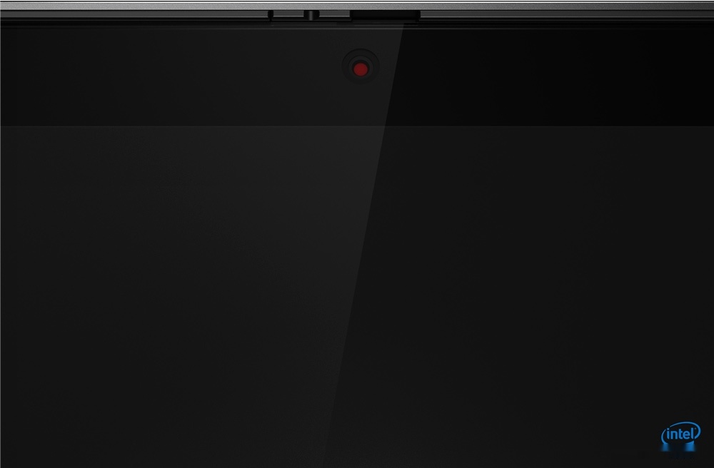 Ноутбук 2-в-1 Lenovo Yoga C940-14IIL 81Q9007LRU, фото 14