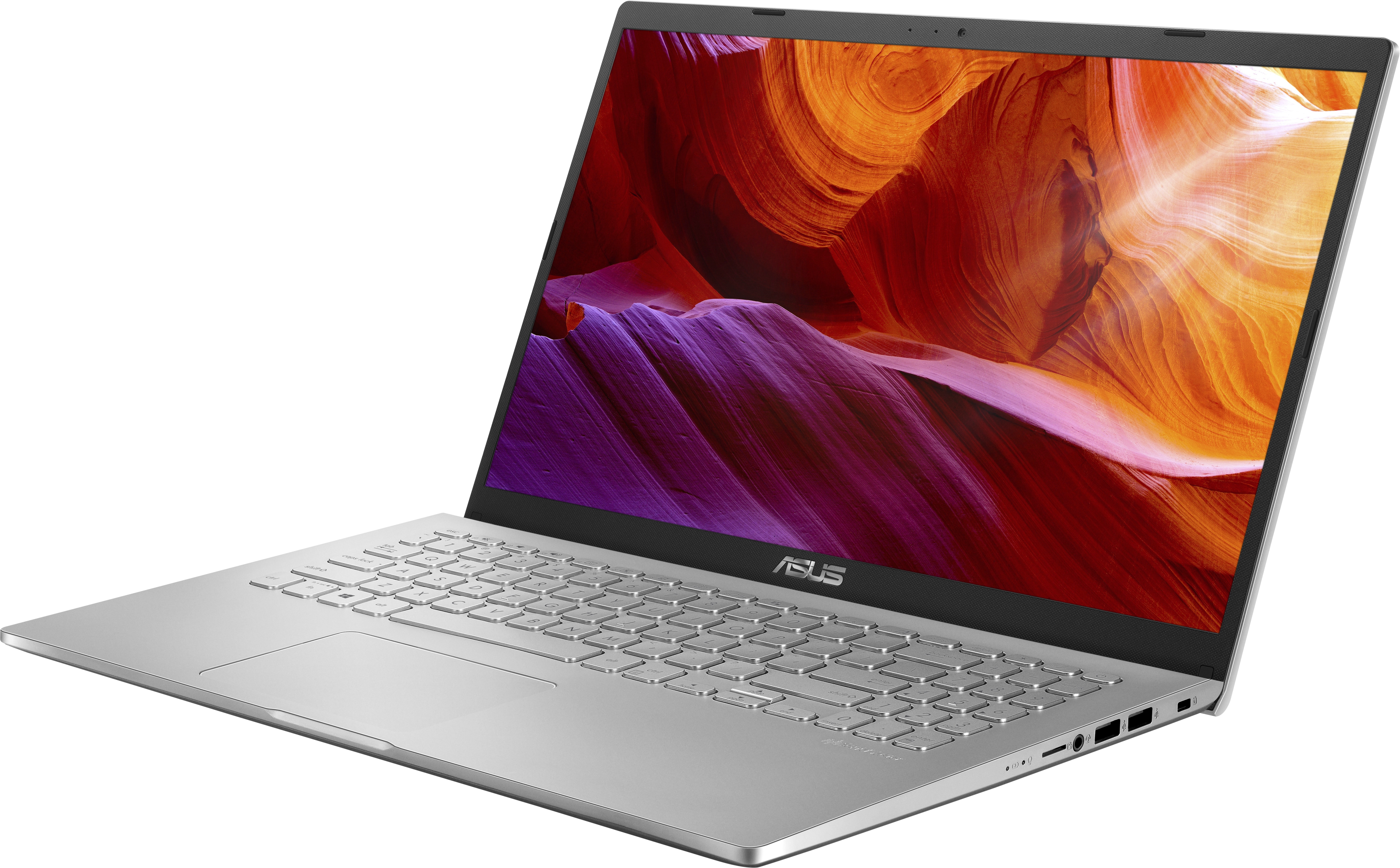 Ноутбук Asus X509FA-EJ601, фото 3