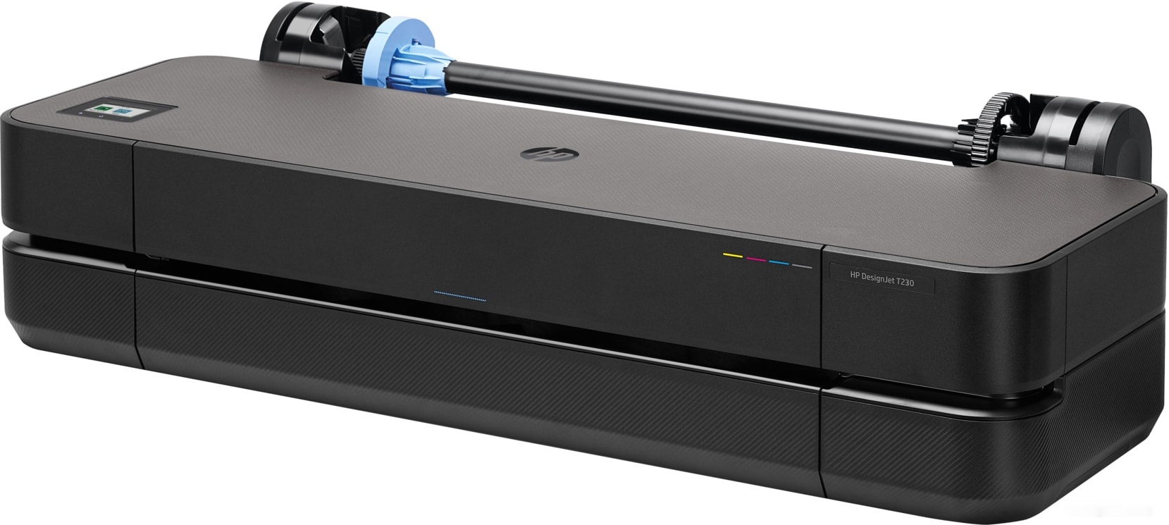Плоттер HP DesignJet T230 (24-дюймовый), фото 2