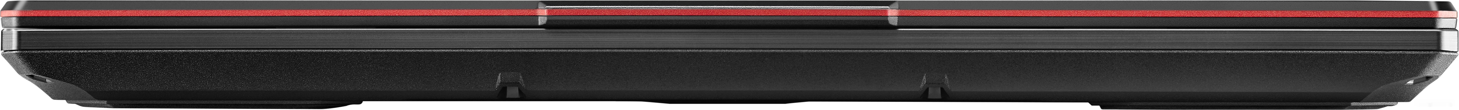 Игровой ноутбук Asus TUF Gaming F15 FX506LI-HN012, фото 6