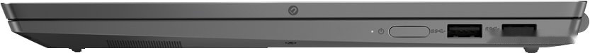 Ноутбук Lenovo ThinkBook Plus IML 20TG006ERU, фото 9