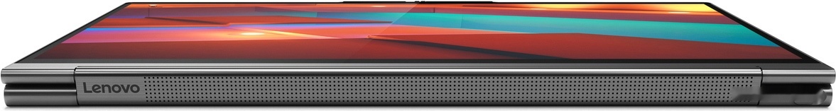 Ноутбук 2-в-1 Lenovo Yoga C940-14IIL 81Q9007LRU, фото 18