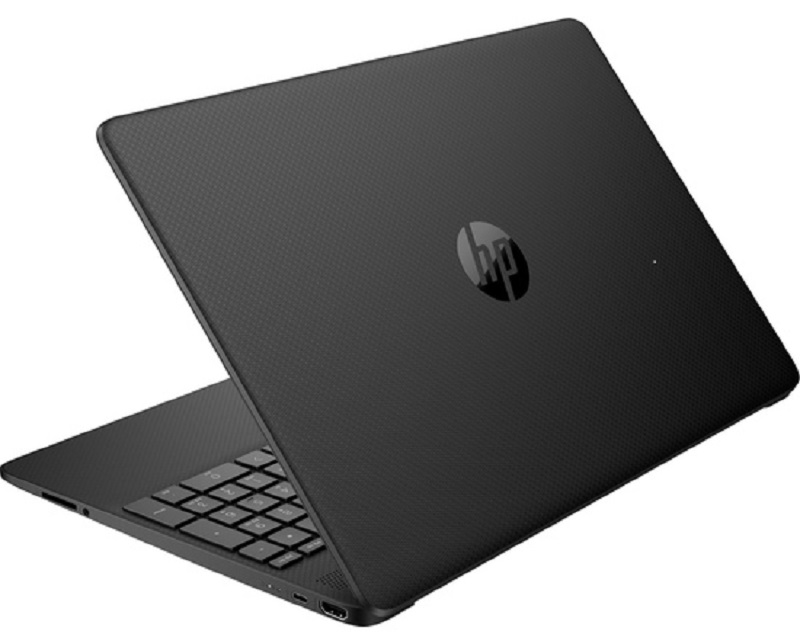 Ноутбук HP 15-dw1000 (2F3J9EA), фото 2