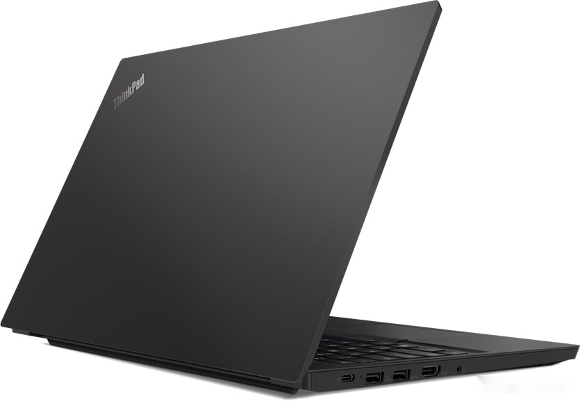 Ноутбук Lenovo ThinkPad E15 20RD0015RT, фото 11