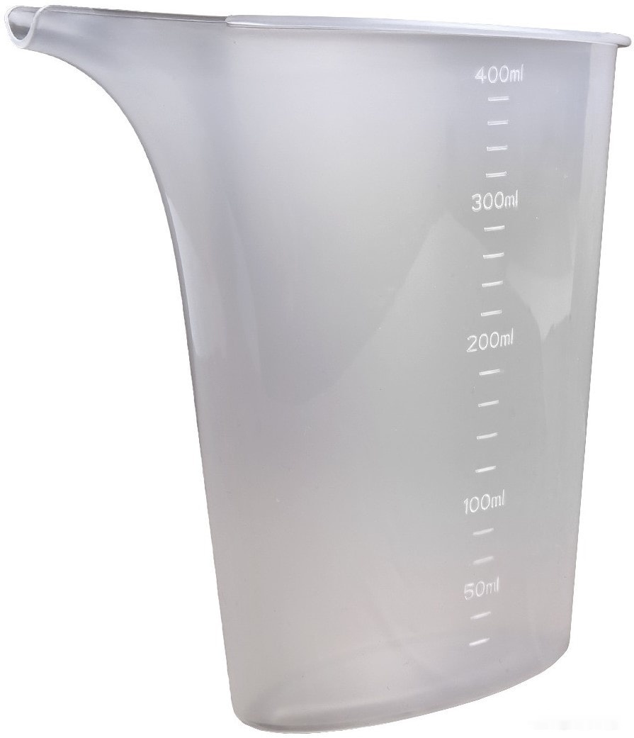 Пароочиститель BORT BDR-1500-RR, фото 12