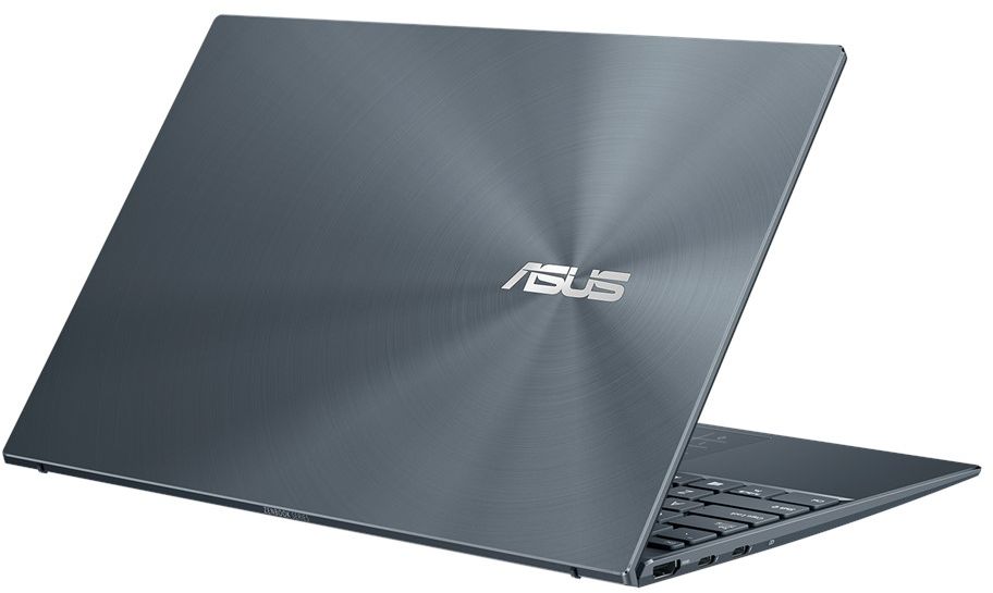 Ноутбук Asus ZenBook 14 UX425EA-KC211R, фото 4