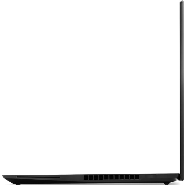Ноутбук Lenovo ThinkPad T14s Gen 1 20T0001CRT, фото 13