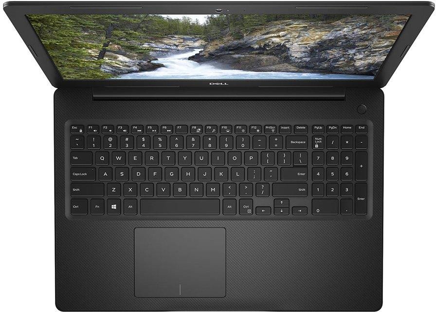 Ноутбук DELL Vostro 3590 (N3503BVN3590EMEA01_U), фото 3