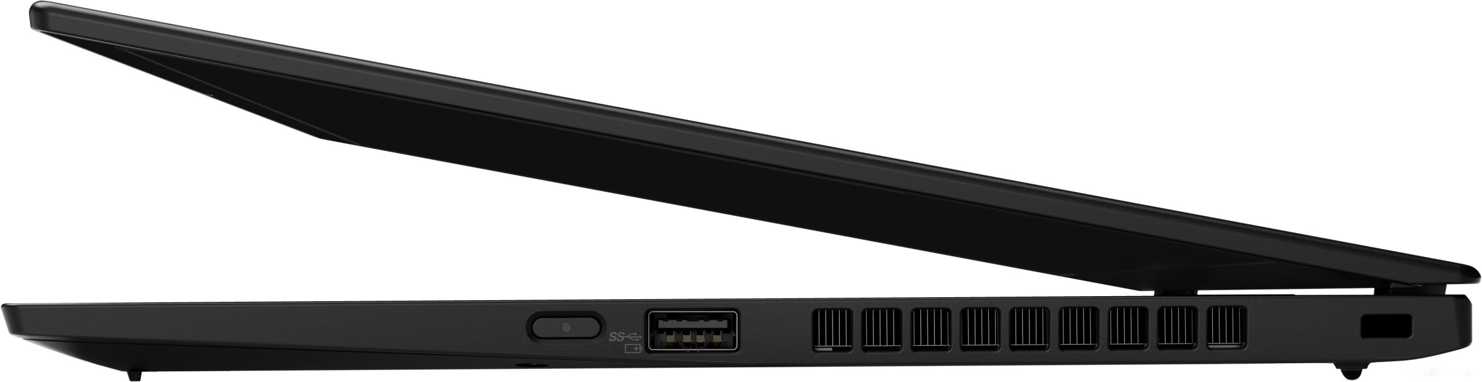 Ноутбук Lenovo ThinkPad X1 Carbon 7 20QD003JRT, фото 12