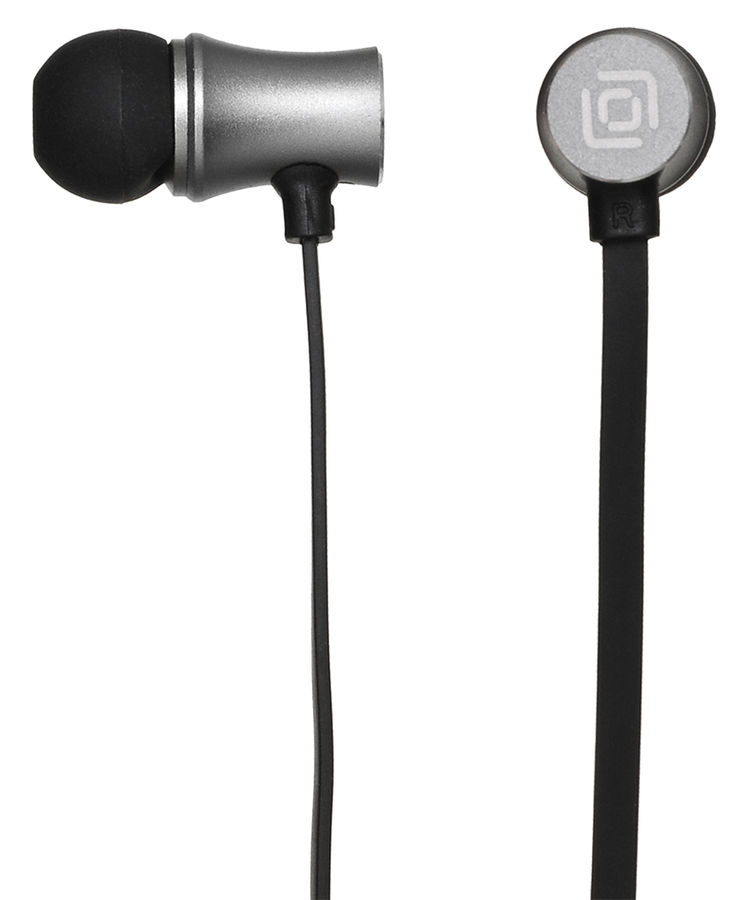Наушники Oklick HS-S-310 (Black), фото 3