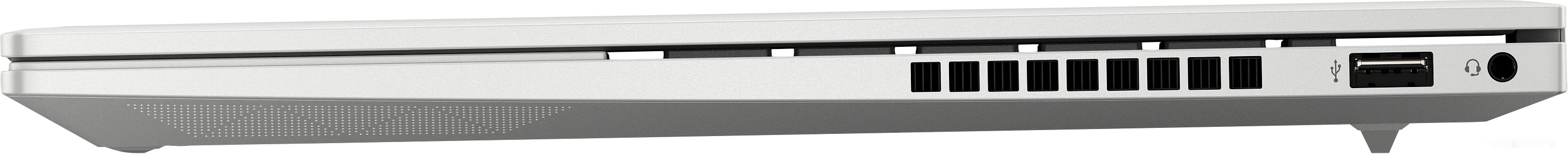 Ноутбук HP ENVY 15-ep0029ur 219Y2EA, фото 3