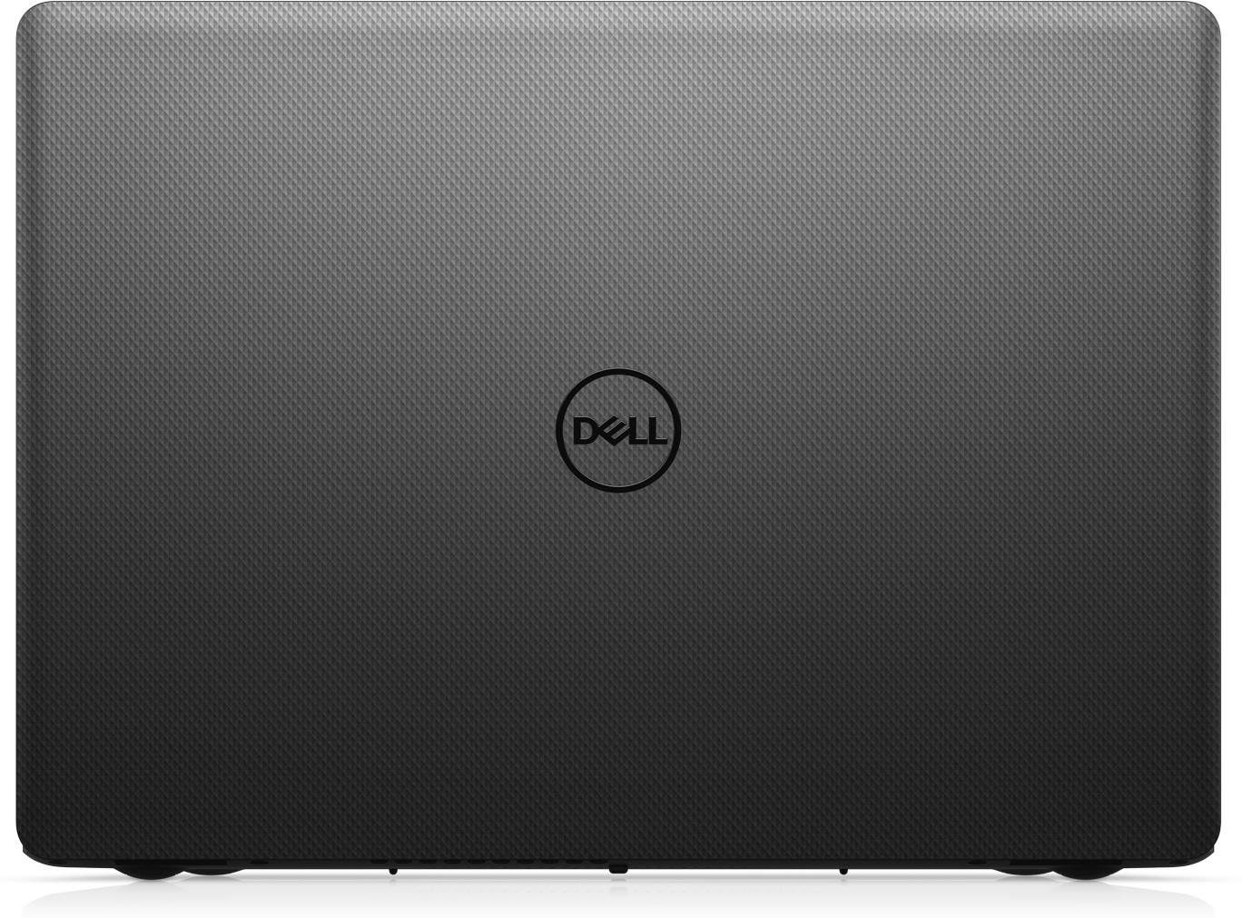 Технические характеристики Ноутбук DELL Vostro 14 3490 (N2068VN3490ERC_UBU) Black, фото 2