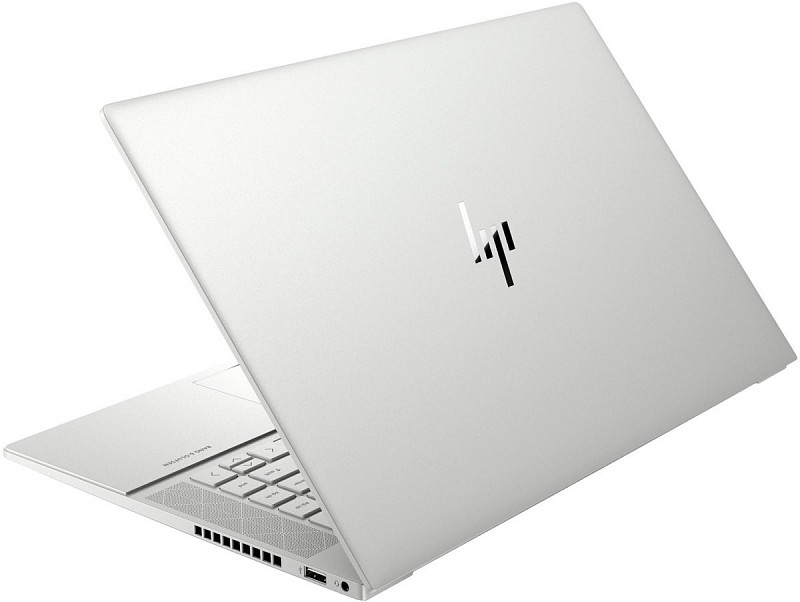 Ноутбук HP ENVY 15-ep0029ur 219Y2EA, фото 5