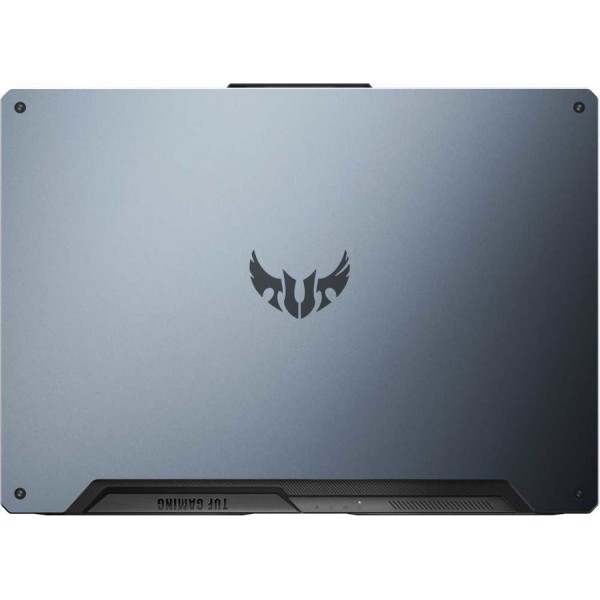 Игровой ноутбук Asus TUF Gaming F15 FX506LI-HN012, фото 3