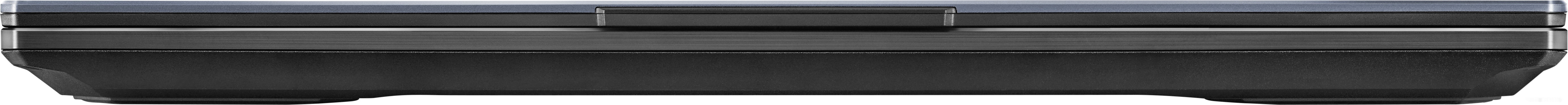 Игровой ноутбук Asus TUF Gaming A17 FA706IU-H7045, фото 7