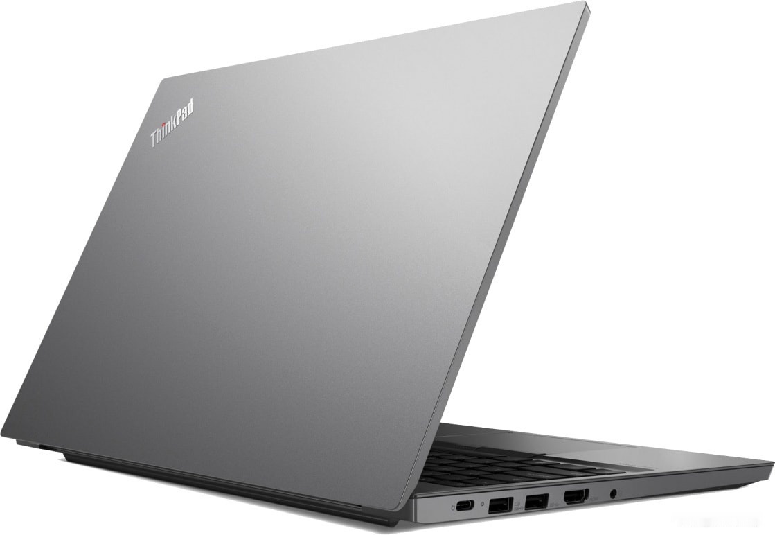 Ноутбук Lenovo ThinkPad E15 20RD0010RT, фото 9
