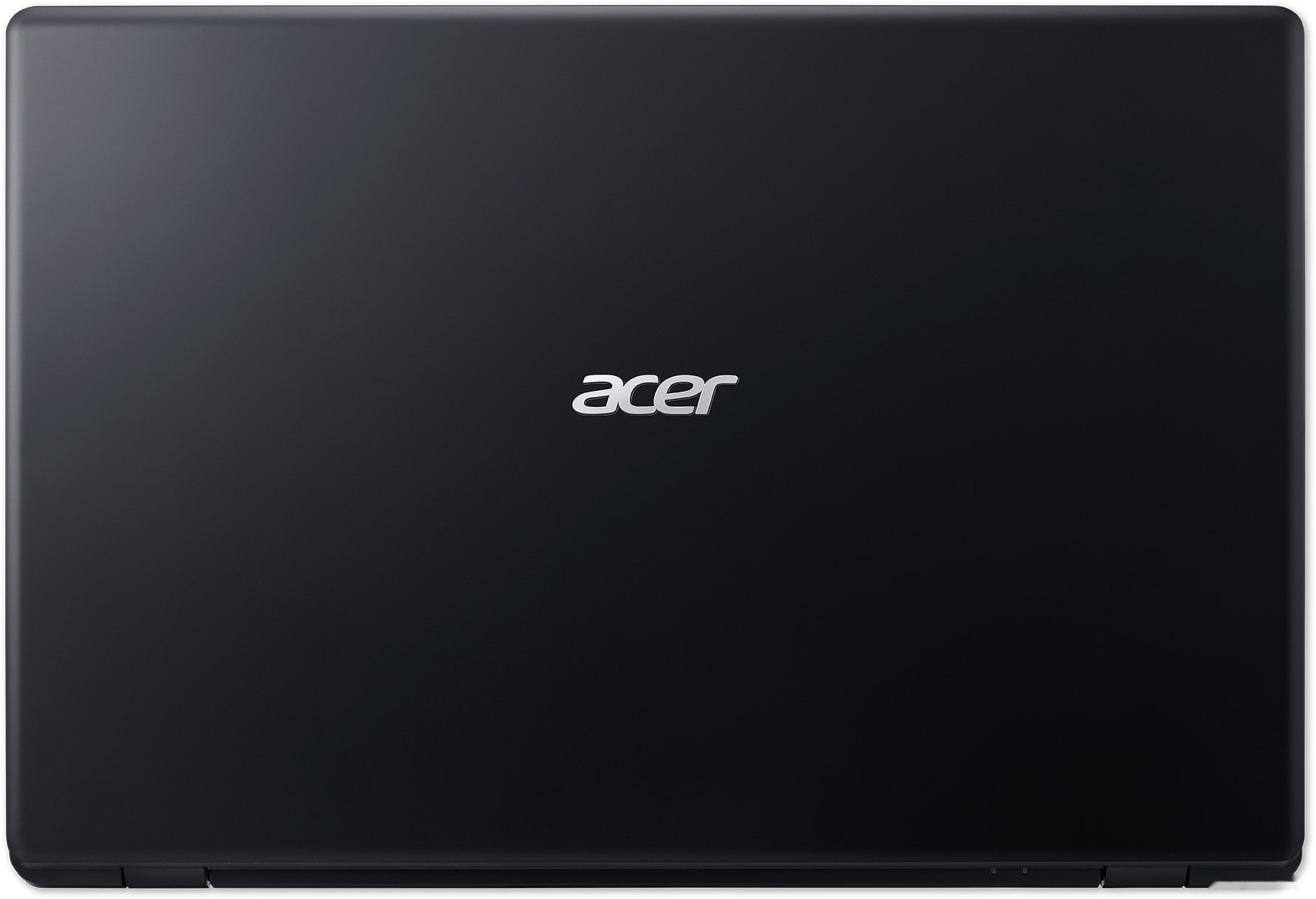 Ноутбук Acer Aspire 3 A317-52-32BL NX.HZWEU.00L, фото 6