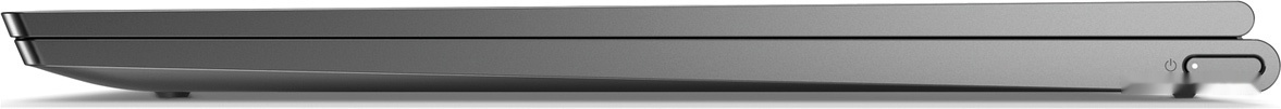 Ноутбук 2-в-1 Lenovo Yoga C940-14IIL 81Q9007LRU, фото 5