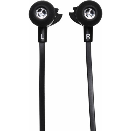 Наушники Oklick HS-S-210 (Black), фото 3