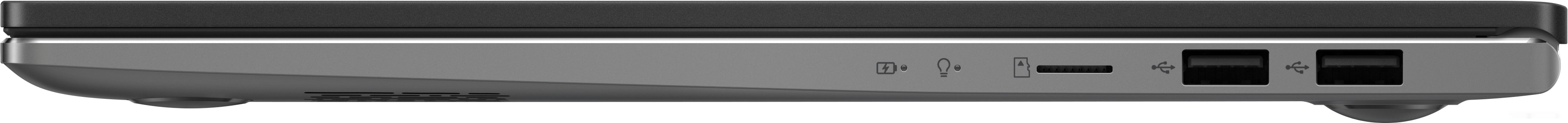 Ноутбук Asus VivoBook S15 S533FA-BQ002, фото 2