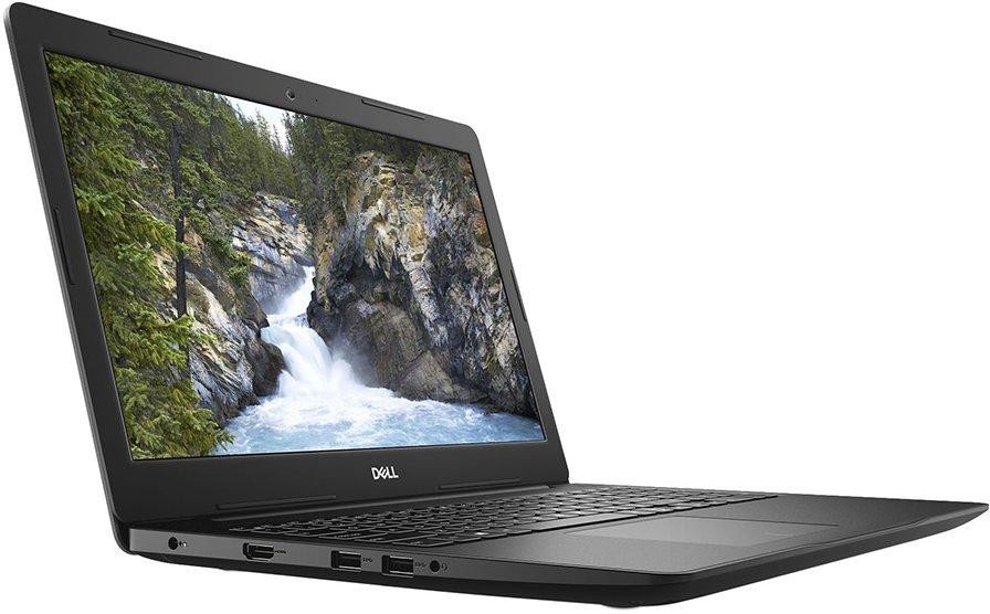 Ноутбук DELL Vostro 3590 (N3503BVN3590EMEA01_U), фото 4