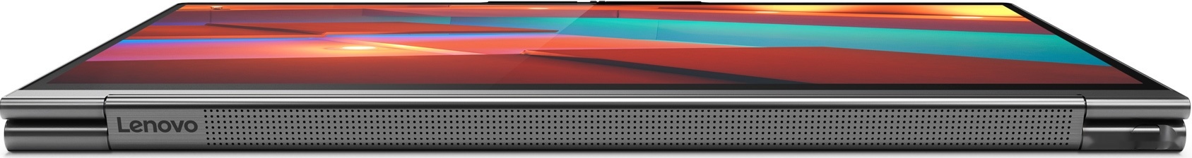 Ноутбук 2-в-1 Lenovo Yoga C940-14IIL 81Q9007LRU, фото 12