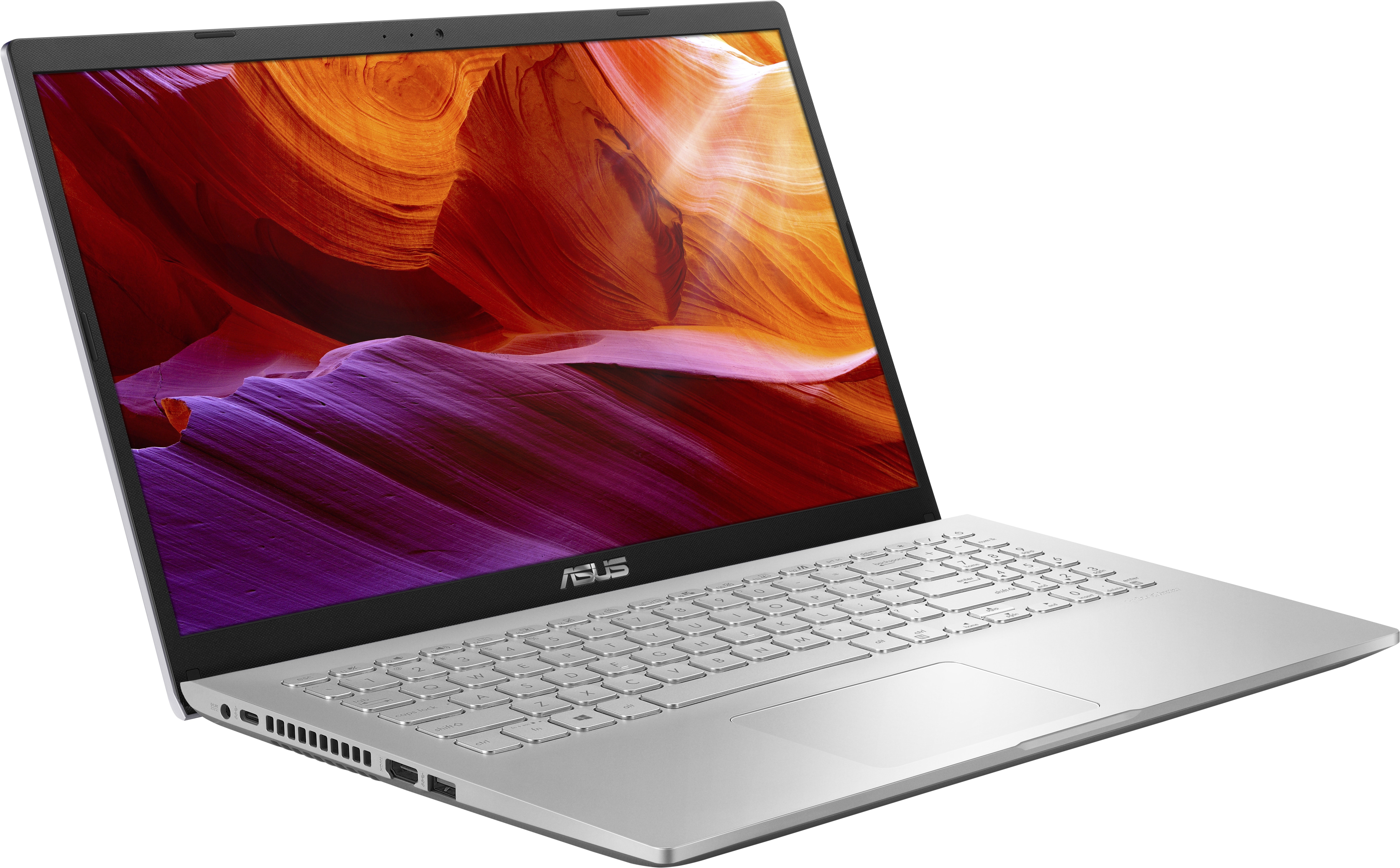 Ноутбук Asus X509FA-EJ601, фото 5