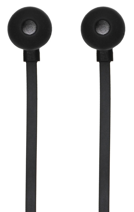 Наушники Oklick HS-S-310 (Black), фото 4