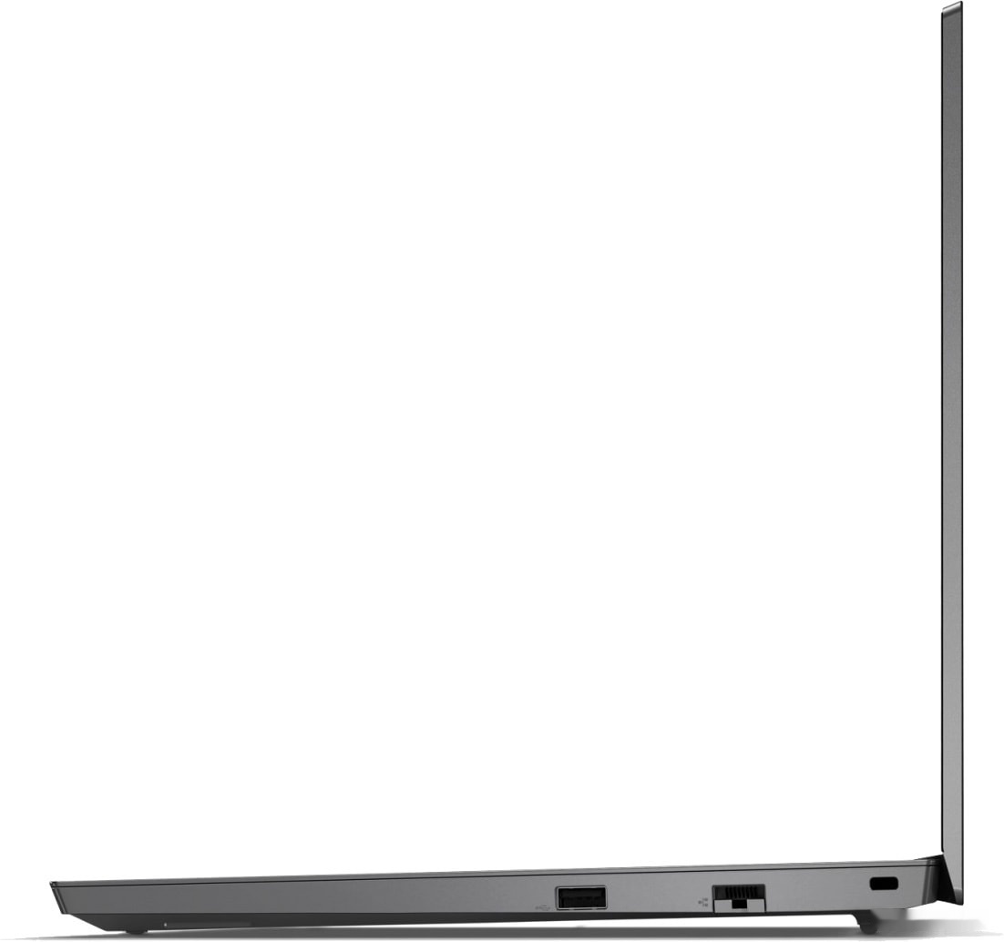 Ноутбук Lenovo ThinkPad E15 20RD0010RT, фото 3