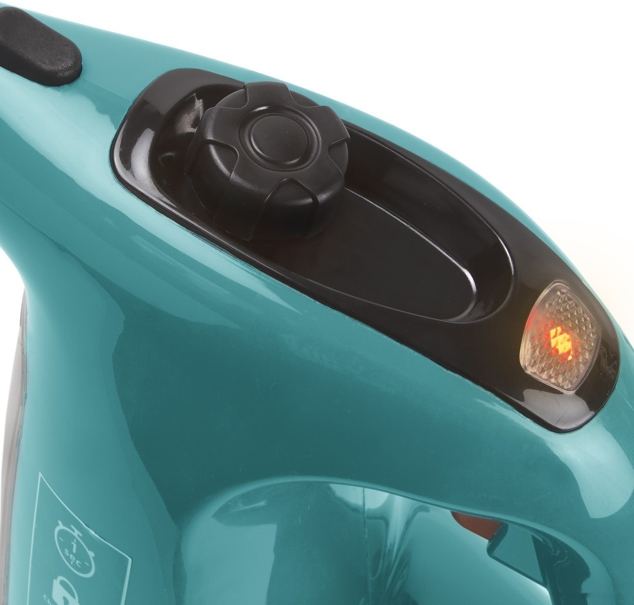 Пароочиститель BORT BDR-1500-RR, фото 8
