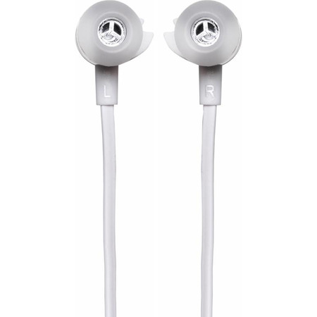 Наушники Oklick HS-S-210 (White), фото 3