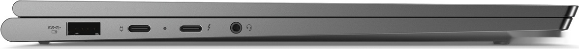 Ноутбук 2-в-1 Lenovo Yoga C940-14IIL 81Q9007LRU, фото 6